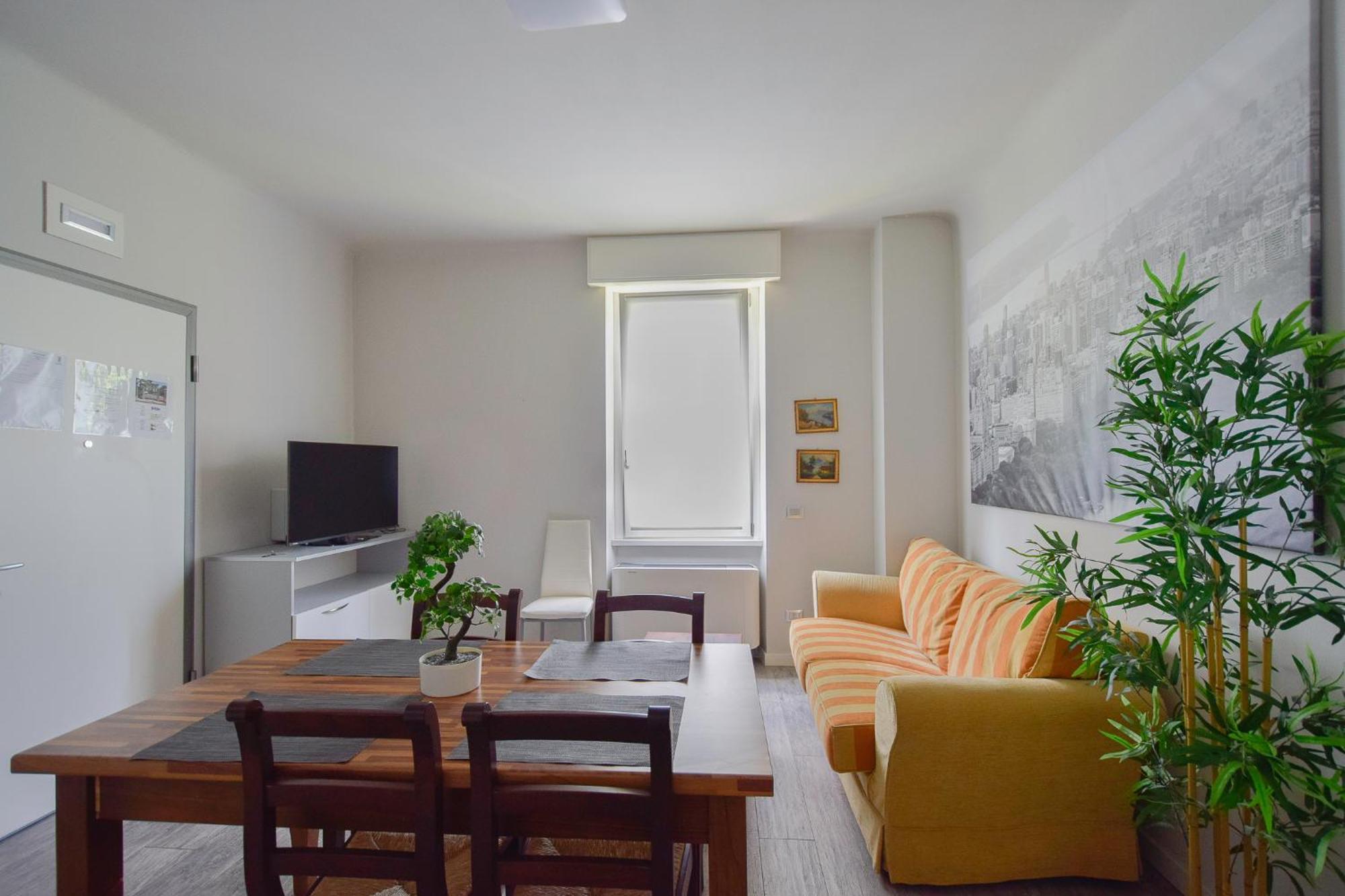 Villa Caterina Apartments By Wonderful Italy Desenzano del Garda Exterior foto